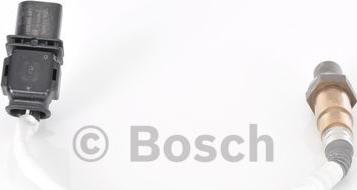BOSCH 0 281 004 196 - SONDA LAMBDA LAND ROVER 3.0 13-
