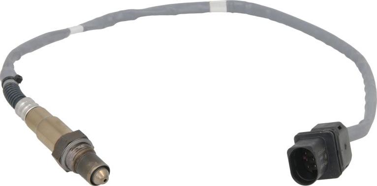 BOSCH 0 281 004 191 — Sonda lambda