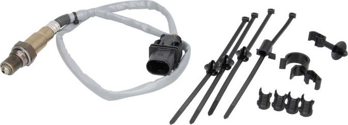 BOSCH 0 281 004 148 - Sonda lambda
