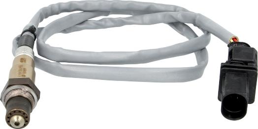 BOSCH 0 281 004 150 - Sonda lambda