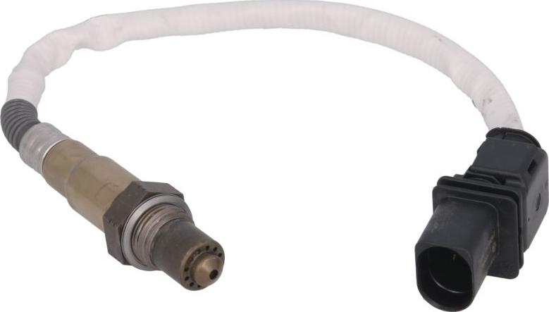 BOSCH 0 281 004 153 - Sonda lambda