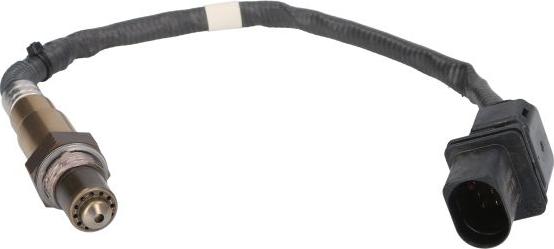 BOSCH 0 281 004 157 — Sonda lambda