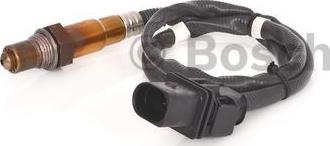 BOSCH 0 281 004 169 — Sonda lambda