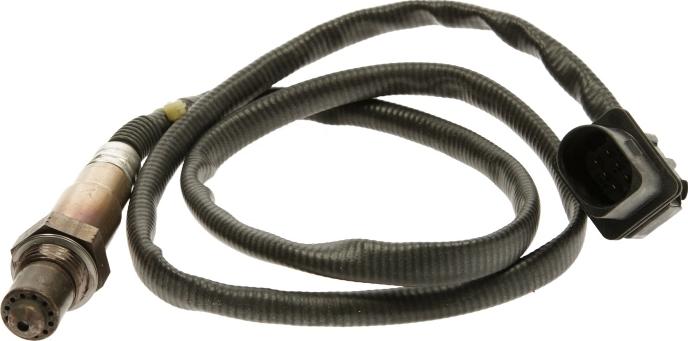 BOSCH 0 281 004 107 - SONDA LAMBDA MAN