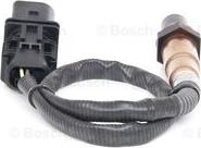 BOSCH 0 281 004 110 - Sonda lambda