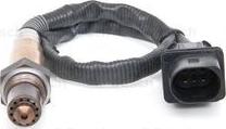 BOSCH 0 281 004 110 - Sonda lambda