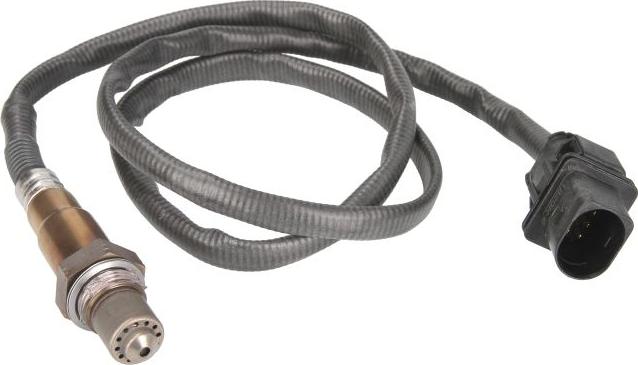 BOSCH 0 281 004 184 — Sonda lambda