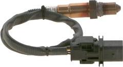 BOSCH 0 281 004 135 - SONDA LAMBDA MB S KLASA 10-