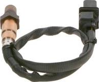 BOSCH 0 281 004 135 - SONDA LAMBDA MB S KLASA 10-