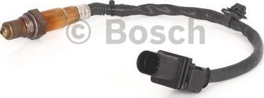 BOSCH 0 281 004 179 — Sonda lambda