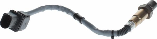 BOSCH 0 281 004 800 — Sonda lambda