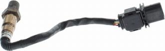 BOSCH 0 281 004 801 — Sonda lambda