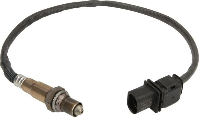 BOSCH 0 281 004 821 — Sonda lambda
