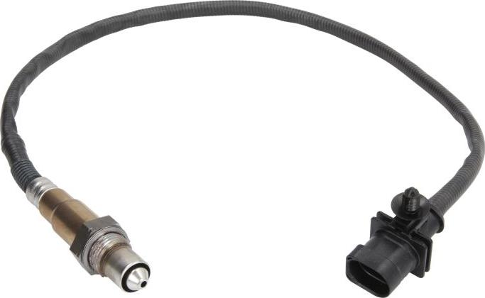 BOSCH 0 281 004 243 — Sonda lambda