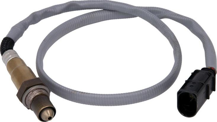 BOSCH 0 281 004 207 — Sonda lambda
