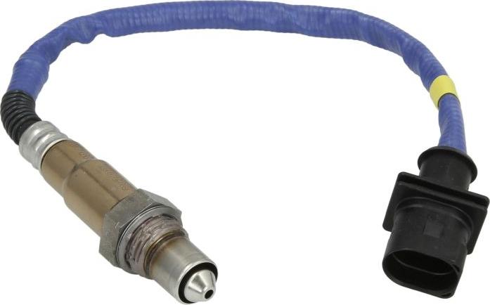 BOSCH 0 281 004 229 — Sonda lambda