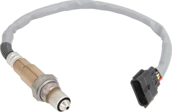 BOSCH 0 281 004 221 — Sonda lambda