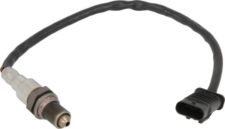 BOSCH 0 281 004 744 - Sonda lambda