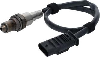 BOSCH 0 281 004 746 - SONDA LAMBDA BMW 5 F10 2.0