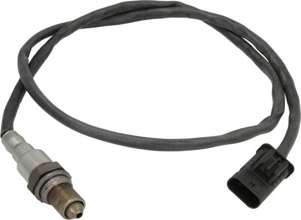 BOSCH 0 281 004 740 — Sonda lambda