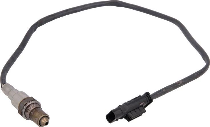 BOSCH 0 281 004 742 — Sonda lambda