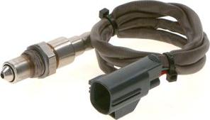 BOSCH 0 281 004 704 - Sonda lambda