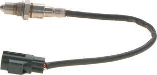 BOSCH 0 281 004 706 - Sonda lambda