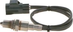 BOSCH 0 281 004 702 - Sonda lambda