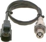 BOSCH 0 281 004 702 - Sonda lambda