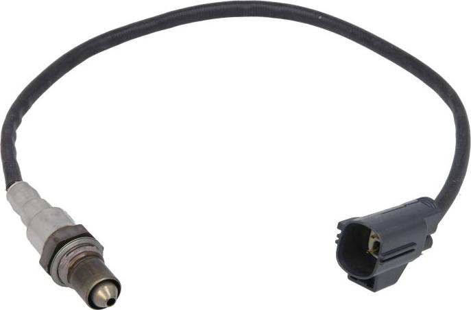 BOSCH 0 281 004 719 - Sonda lambda