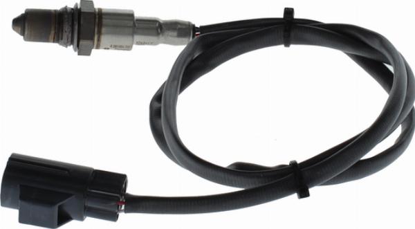 BOSCH 0 281 004 717 — Sonda lambda