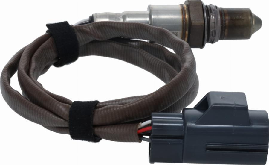 BOSCH 0 281 004 721 - SONDA LAMBDA JAGUAR F-PACE-LAND ROVER RANGE ROVER VELAR 3.0 15-