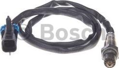 BOSCH 0 281 005 601 - Sonda lambda