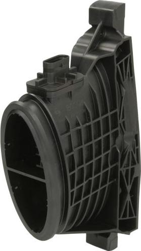 BOSCH 0 281 006 487 — Przepływomierz masowy powietrza