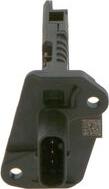 BOSCH 0 281 006 597 — Przepływomierz masowy powietrza