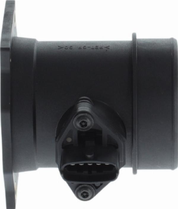 BOSCH 0 281 006 690 — Przepływomierz masowy powietrza