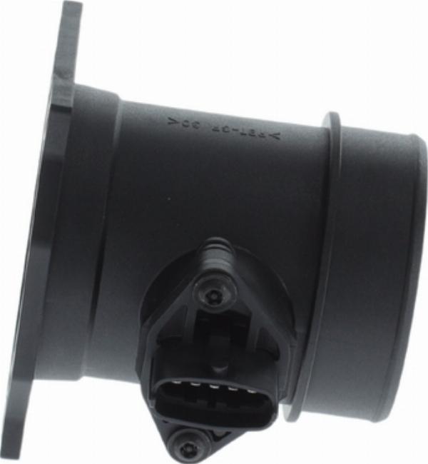 BOSCH 0 281 006 676 - Przepływomierz powietrza