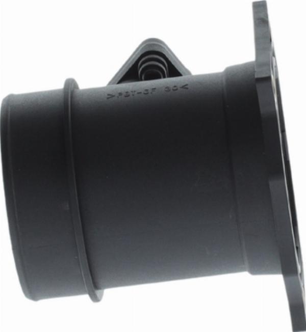 BOSCH 0 281 006 676 - Przepływomierz powietrza