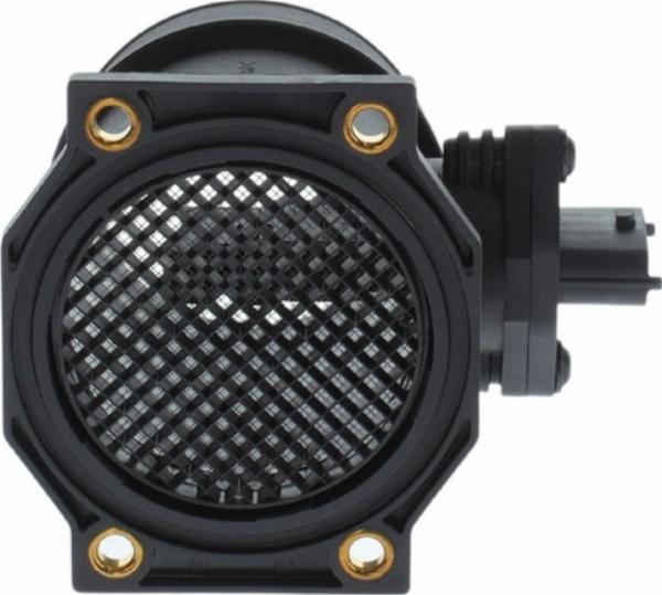 BOSCH 0 281 006 676 - Przepływomierz powietrza