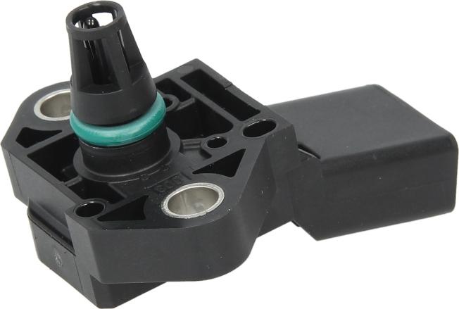BOSCH 0 281 006 059 - Czujnik ciśnienia w kolekt. ssącym
