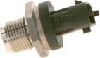 BOSCH 0 281 006 085 - CZUJNIK CIŚN. PAL. ALFA 147 1.9JTD 00-