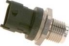 BOSCH 0 281 006 085 - CZUJNIK CIŚN. PAL. ALFA 147 1.9JTD 00-