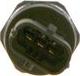BOSCH 0 281 006 085 - CZUJNIK CIŚN. PAL. ALFA 147 1.9JTD 00-