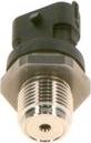 BOSCH 0 281 006 085 - CZUJNIK CIŚN. PAL. ALFA 147 1.9JTD 00-