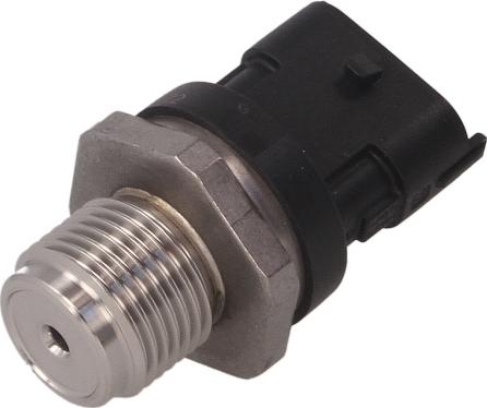 BOSCH 0 281 006 087 - Elementy układu CR