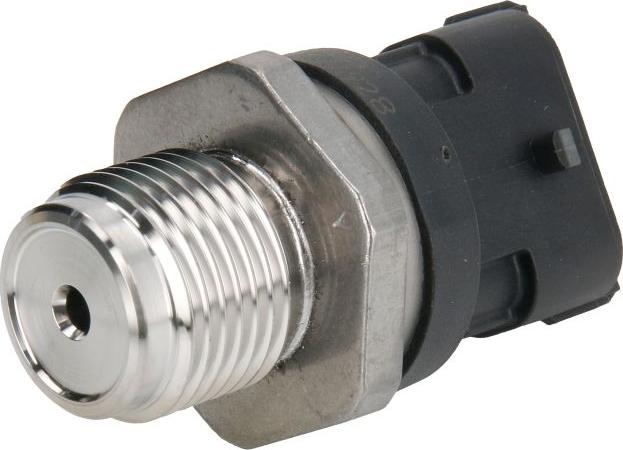 BOSCH 0 281 006 035 — Czujnik, ciśnienie paliwa