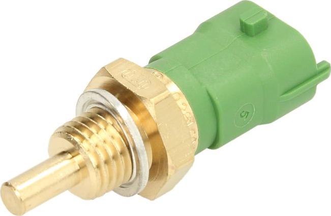 BOSCH 0 281 006 021 — Czujnik, temperatura paliwa
