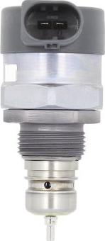 BOSCH 0 281 006 074 - ZAWÓR REGULACJI CIŚN. VW GOLF 1.6TDI 12-
