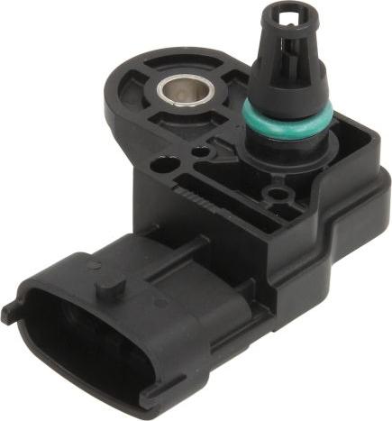 BOSCH 0 281 006 076 — Czujnik, ciśnienie doładowania