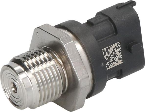 BOSCH 0 281 006 199 - Czujnik ciśnienia paliwa